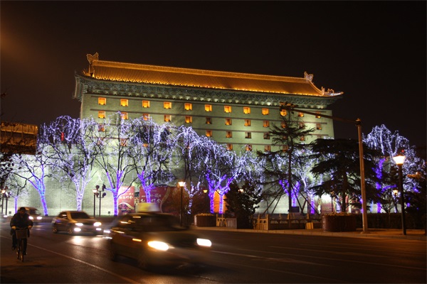 ����led��������