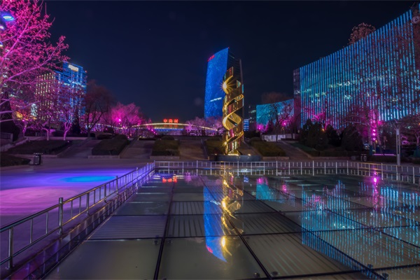 ����㳡�������