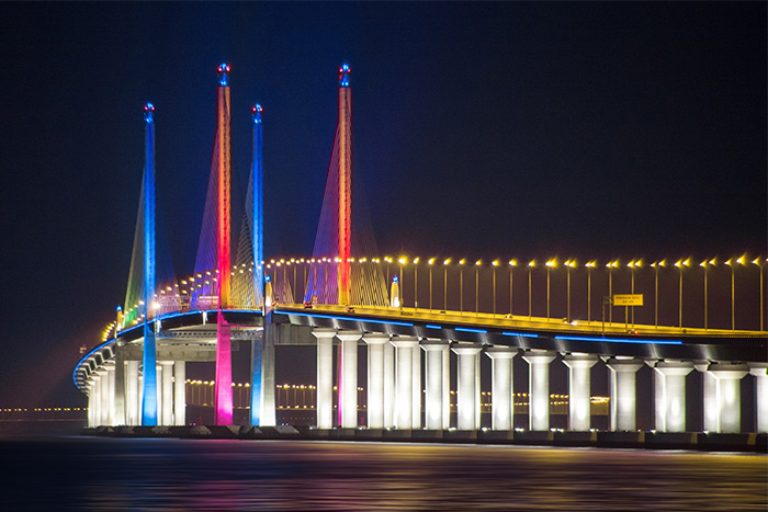 ����������Ҫ�������������������������������о�ϲ��