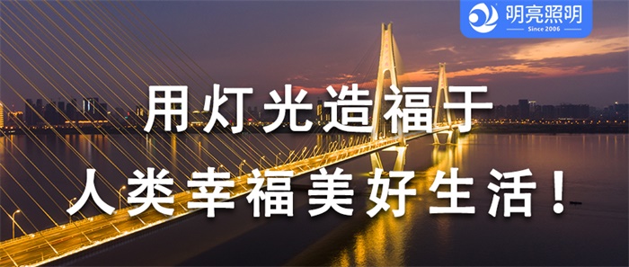 ����������Ҫ������������������������������о�ϲ��