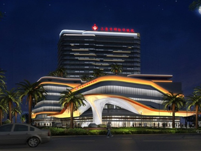 ҽԺҹ����������-������ҽԺ�����ľ�ע