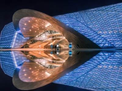 ������������-�Ƕ�����������Ҫ���