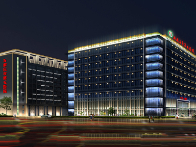 ҽԺ��������-͹��ҽԺ��������Ч��