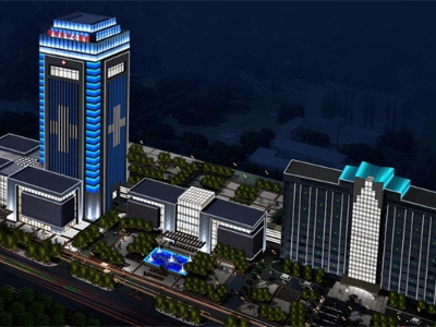 ҽԺ��¥����-Ҫע�ش�¥ҹ������