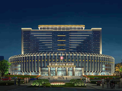 ҽԺ����-Ҫͻ�������ľ�ע