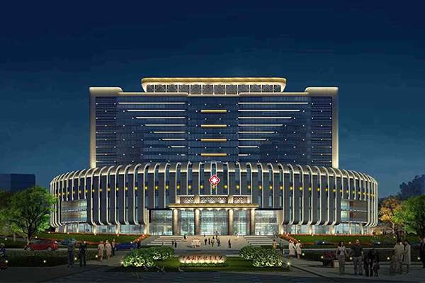 ҽԺ����-Ҫͻ�������ľ�ע