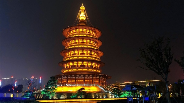 ���޽�����˸����������չ�ֹŽ�ǧ���Ļ�