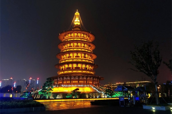 ���޽�����˸������������չ�ֹŽ�ǧ���Ļ�