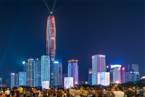 ����ҹ���������������ɫ�Ķ�������