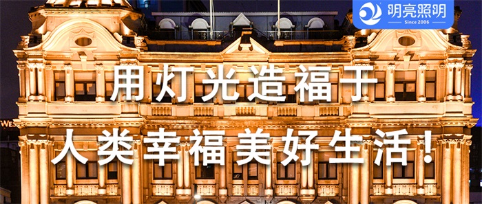 �����ù�������תͷ�������������ù��������̾͸���������