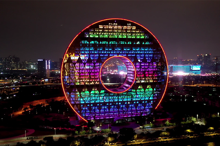 �ù���������