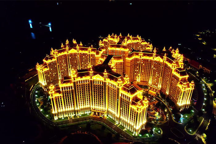 �ù���ǽ����