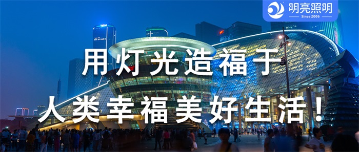 ��֪��Ӯ������������������������a�_��ǽ�������ɼӷ֣�