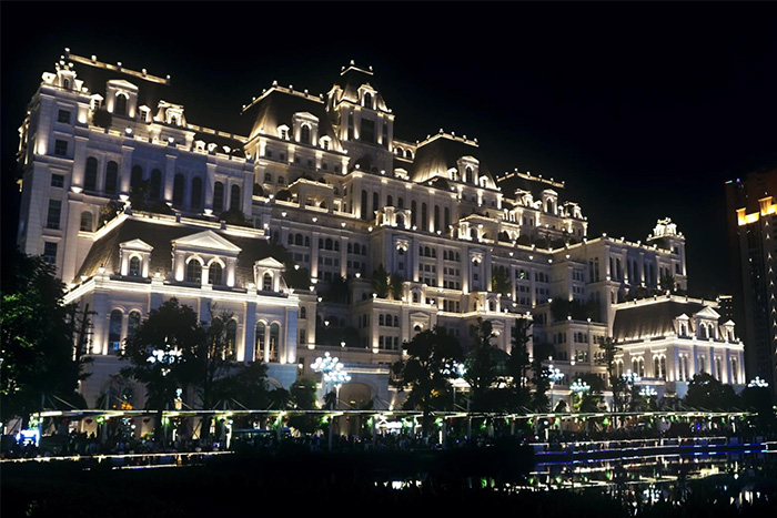 �ù���ǽ�������