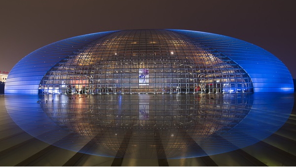 �����������ʵ�¥����ǽ����������������