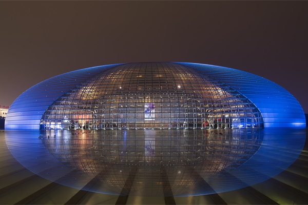 �޽���ǽҹ������