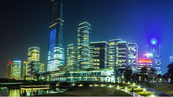 �����������Ҫ�ž���Щ����������������