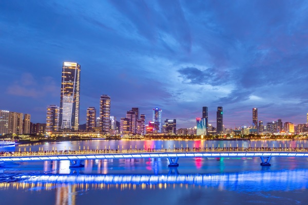 �����޽�ҹ���ƹ�