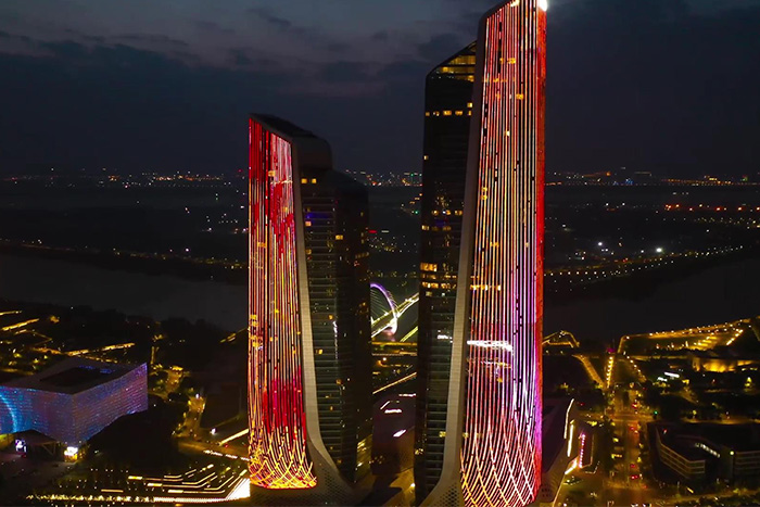 �ù�����������