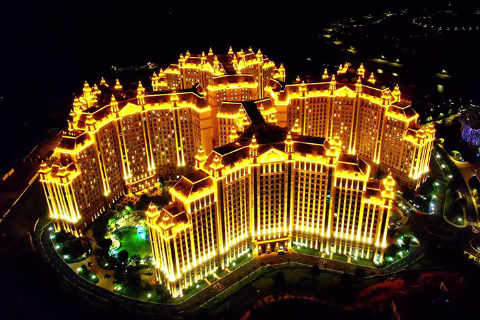 �ù���ǽ����