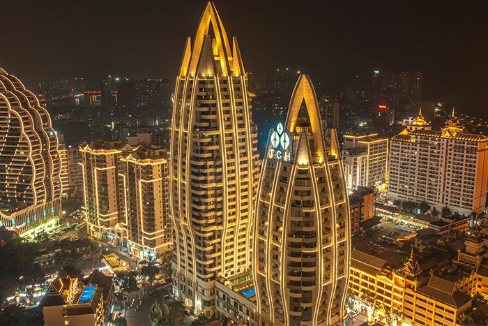 �ù���������