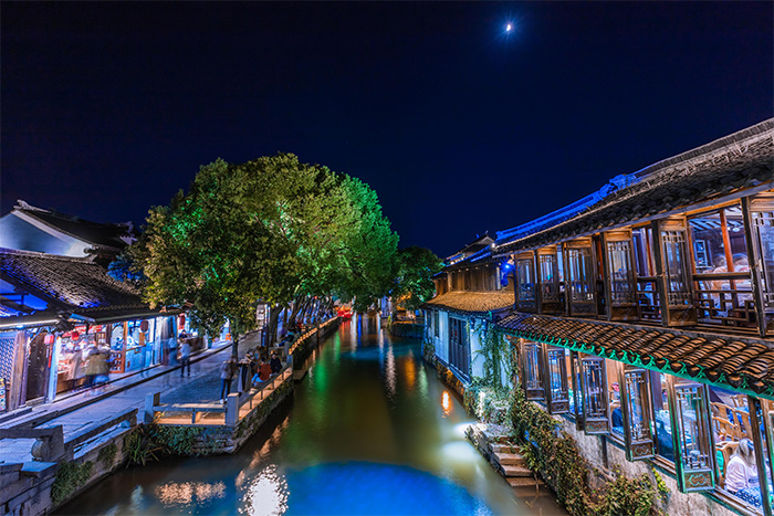 �������õ���˸��