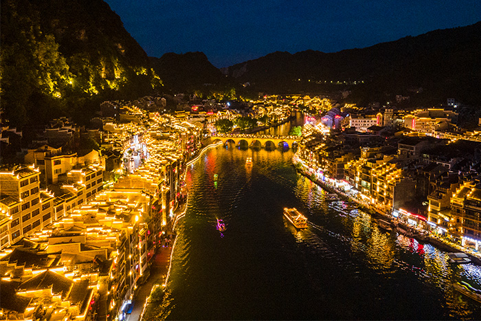 ������������