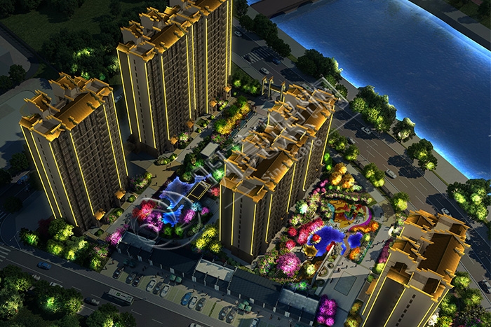 С����ǽ��������