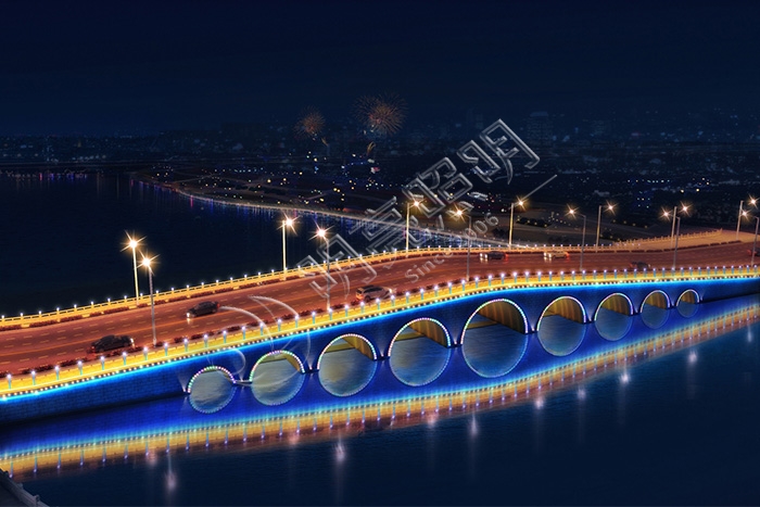 ��������˸������