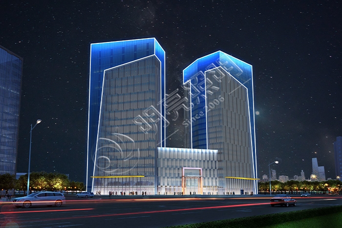 ¥����������