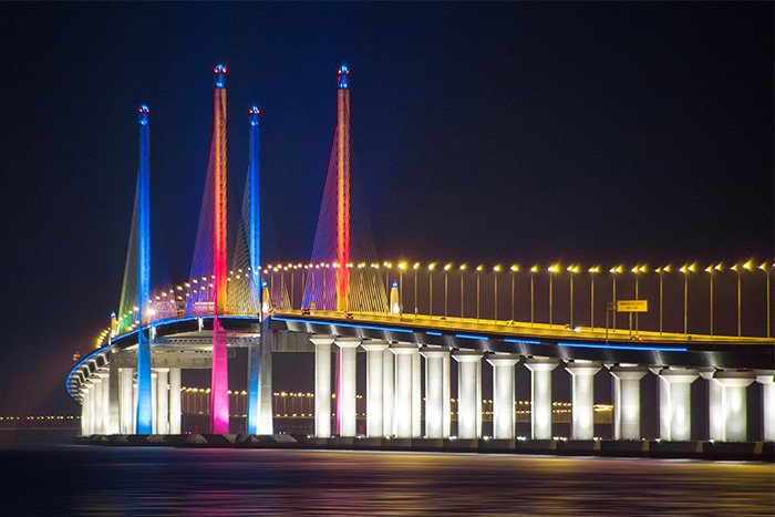 ��������ҹ��������������������������������������������