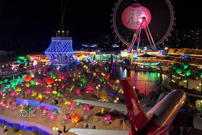 ����԰�������