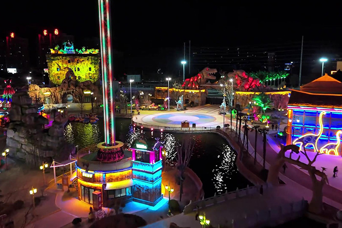 ����԰��������