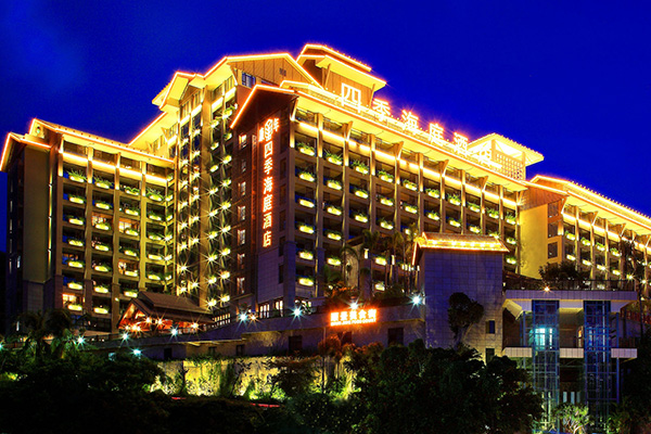 �ù�����