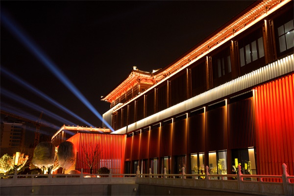 ���޽���������