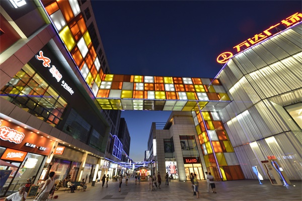 �ƹ⹤�����