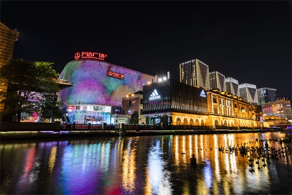 ��ҵ�ֵ��ƹ�