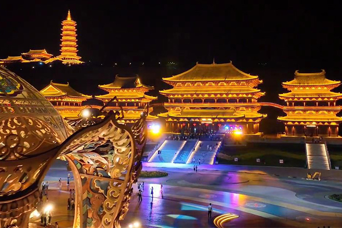 �������޽���ǽ����