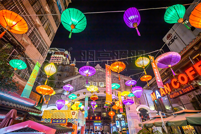 ��������˸��