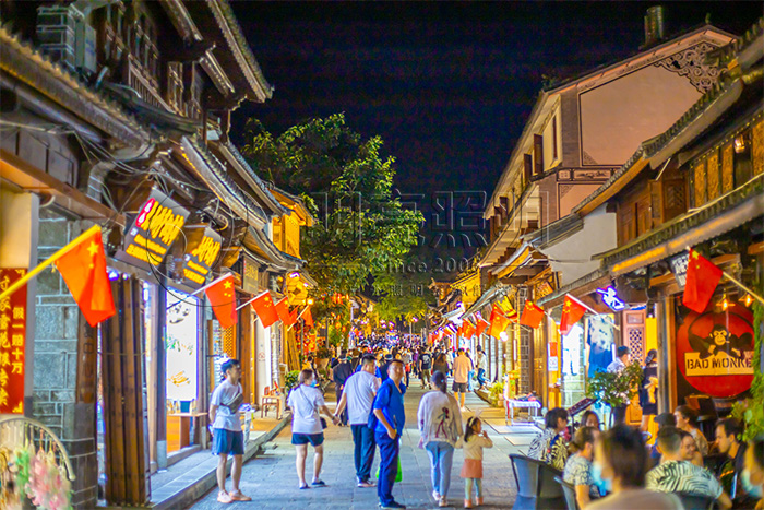 ��ҵ���н�Ӧ�������������ܴ̼����ģ�������������