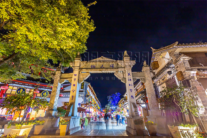 ��ҵ������