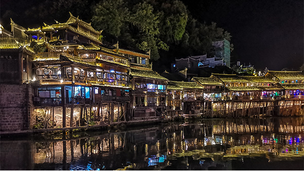 �������������������Ż�������֪������������