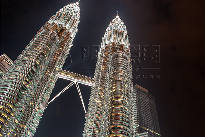 �ùݵ���˸������