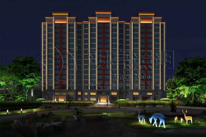 С����������-����С����������