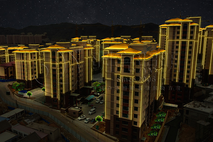 С������˸��