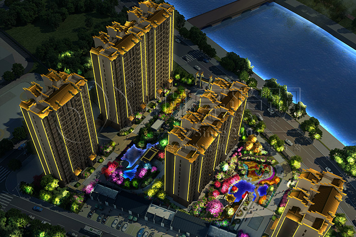 סլ¥��������