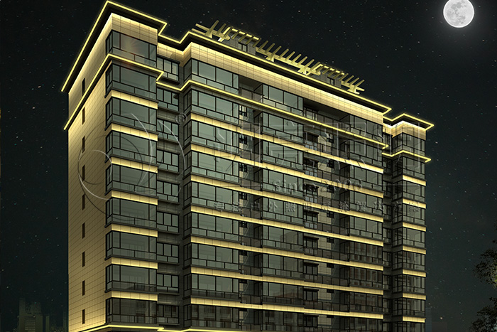 סլ¥ҹ������