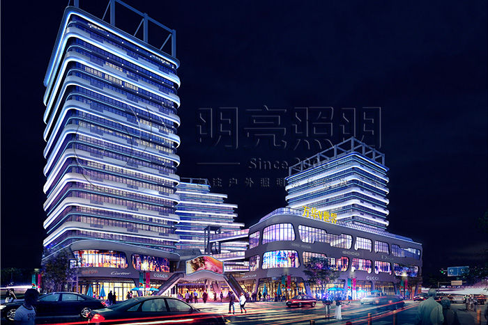 �ù�������������