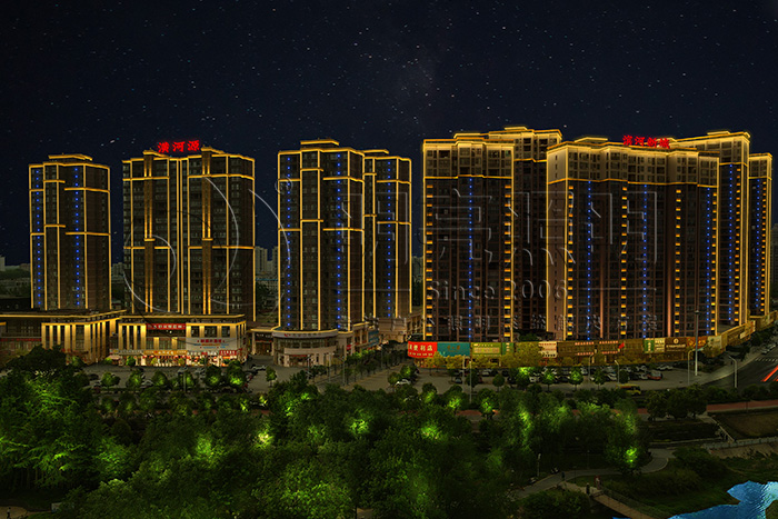 С��ҹ������