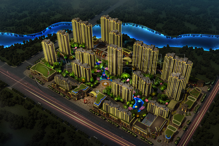 С����������-֪������ҹ����������